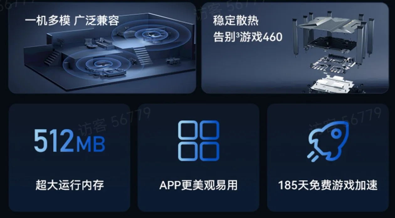 多多留评工具：明年AI家庭产品将改变生活，医疗领域也迎来重大突破！