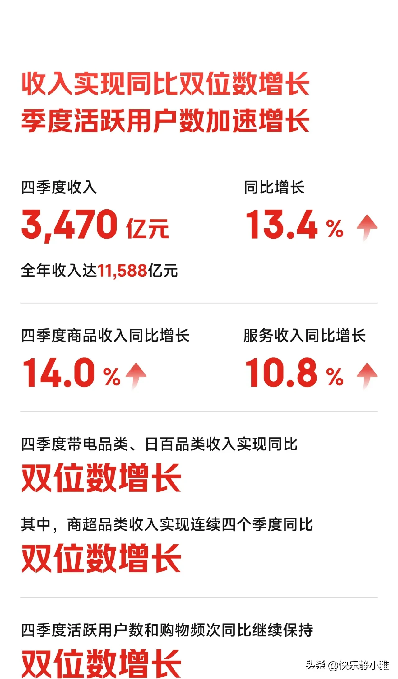 易评助手邀请码：东子电商平台，强大实力与优质服务提升网购体验