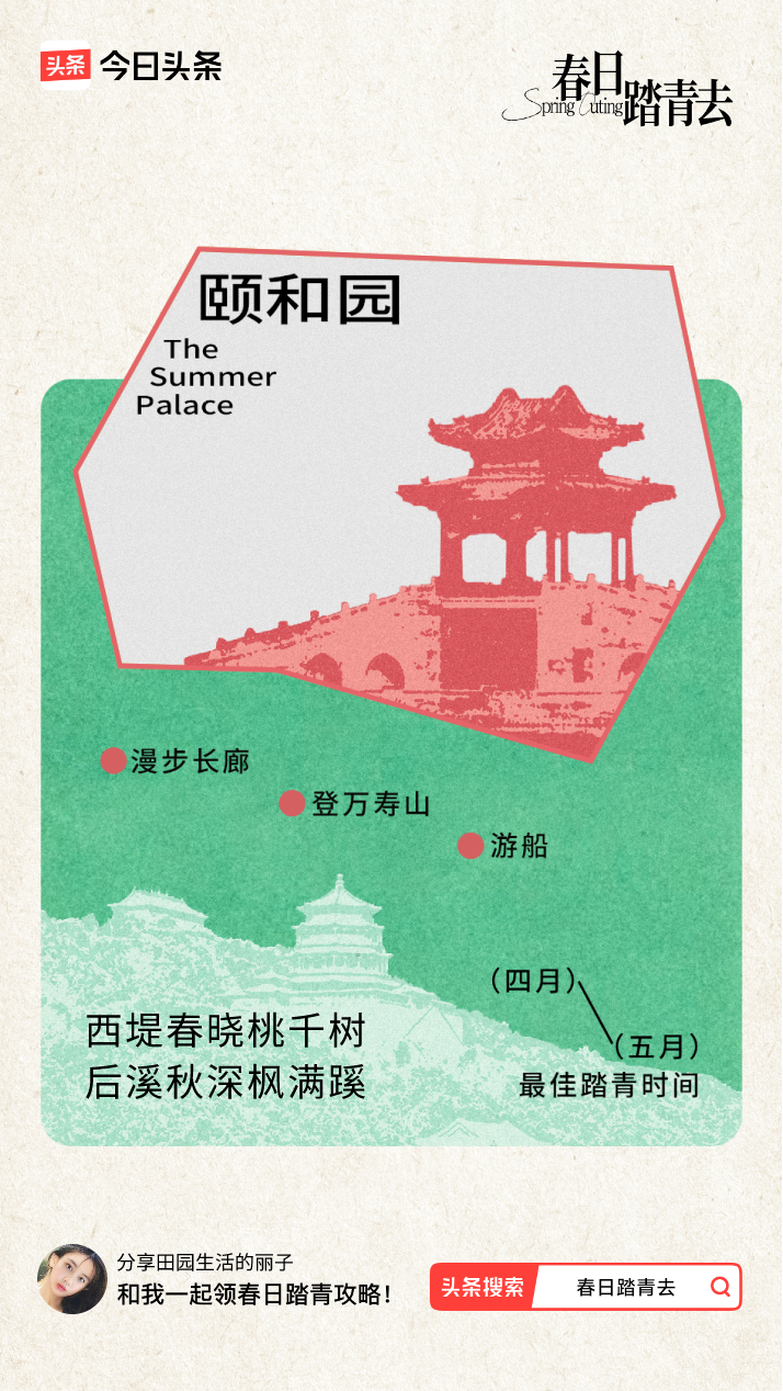 DD助手：家乡农产品推广心得，在社交平台分享与亲友间的尴尬心路历程