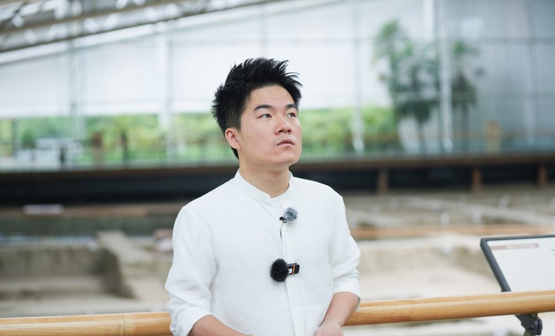 易出评：董宇辉直播间，网友陪伴与轻松聊天的精神寄托