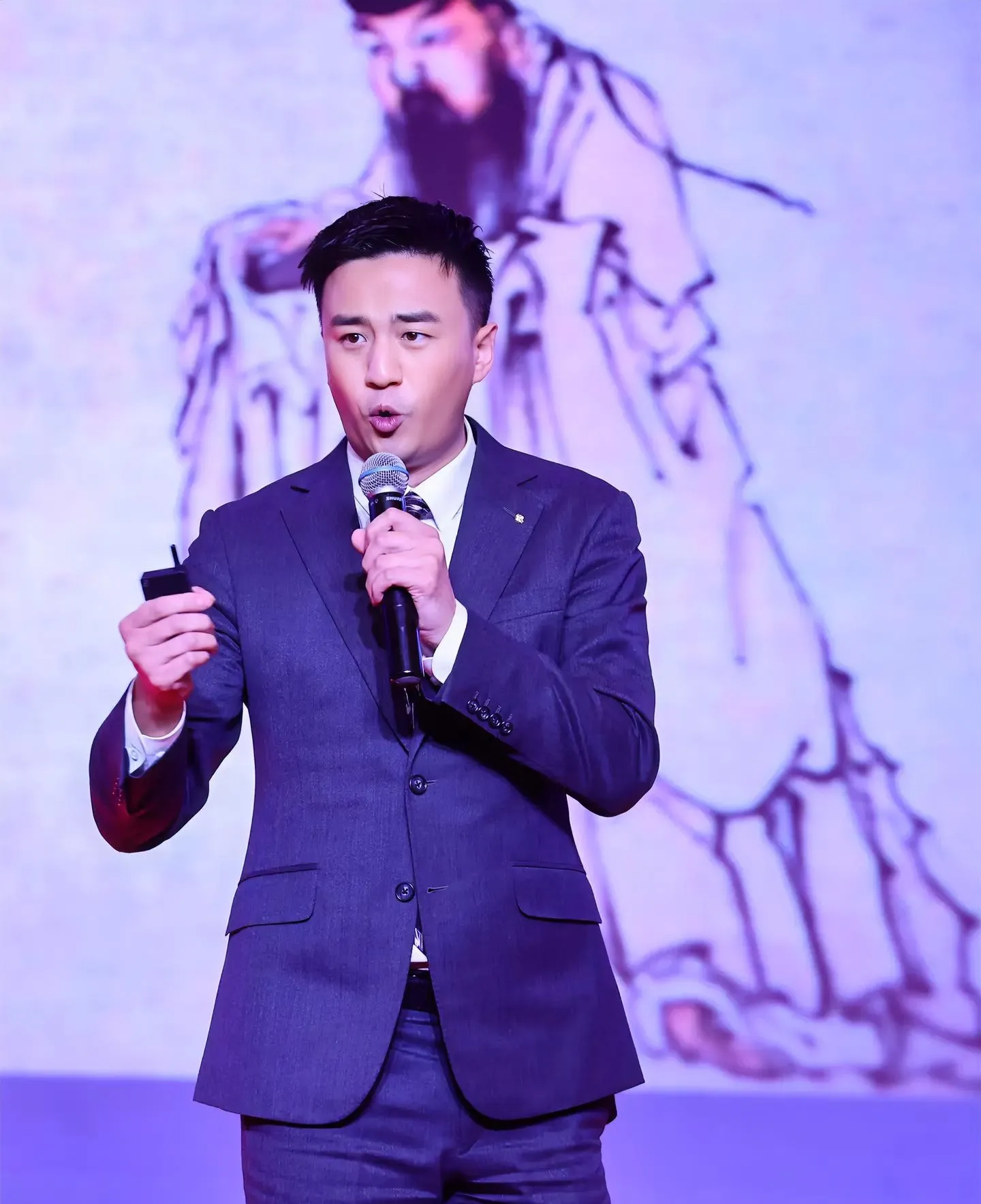 多多出评助手：商业发展演变，从关系到生态，抓住时代机遇！