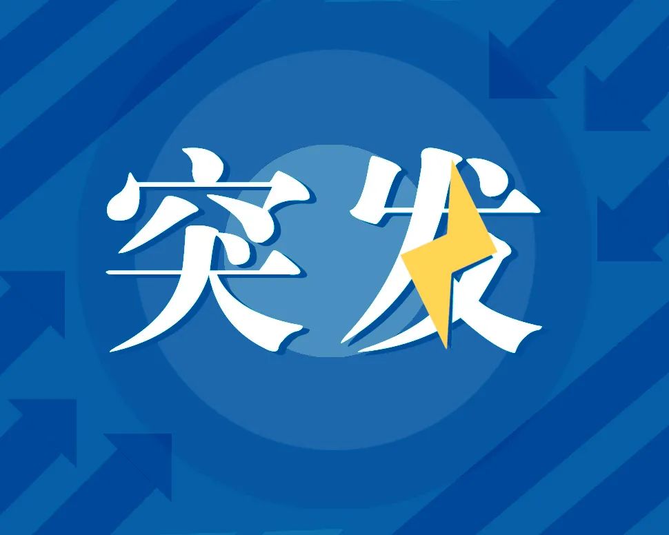 权重大师软件官网：欧盟新能源汽车税率新规引发贸易战，比亚迪、吉利命运各异！