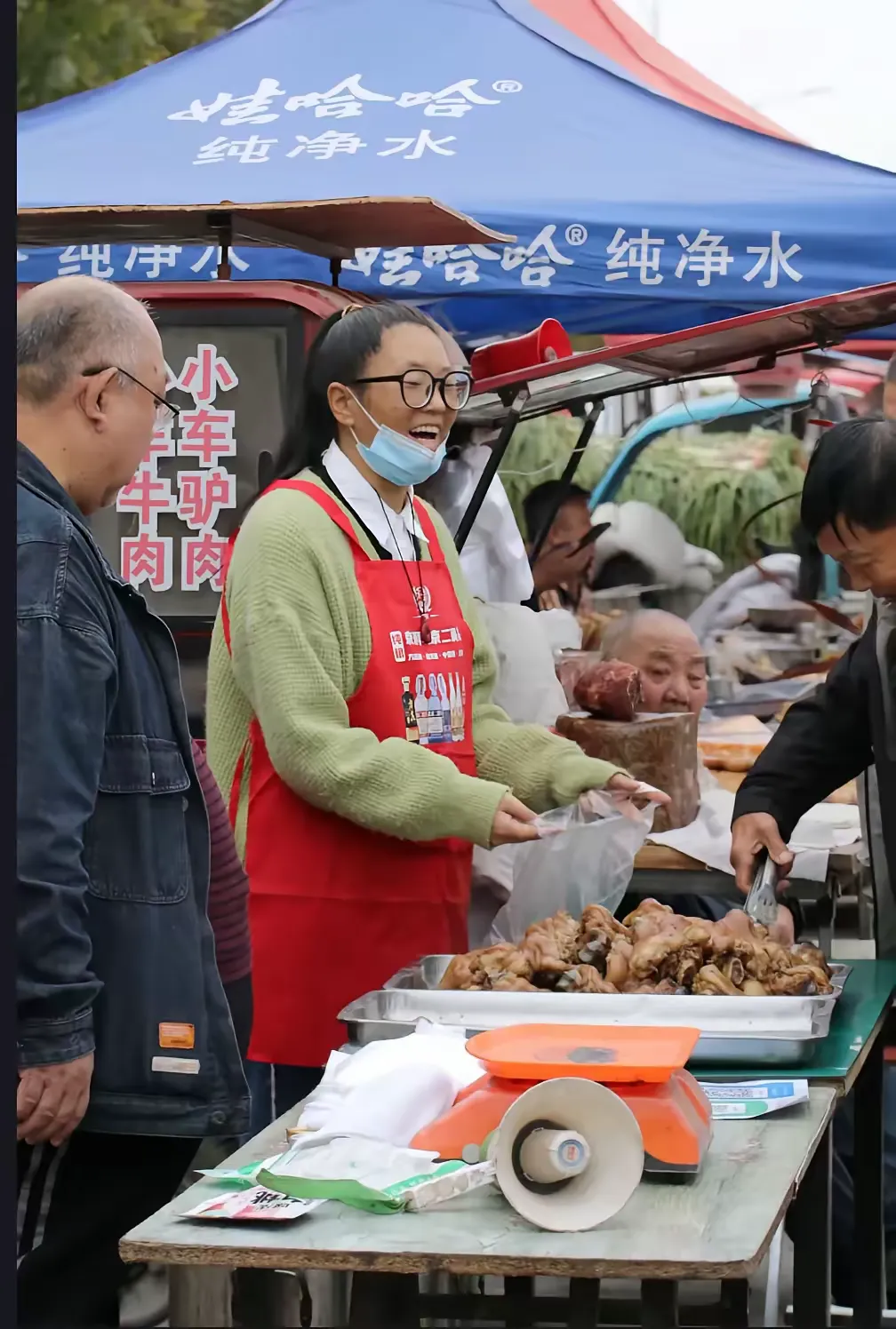 多多出评：回乡镇创业，15个高利润小生意推荐