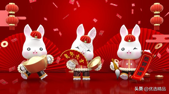 多多助手：2025年，见证中国科技的全面爆发与全民创新精神觉醒