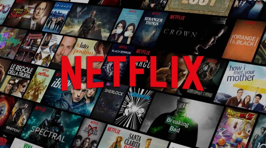 超评助手最新版本：奈飞创始人哈斯廷斯的13条创业与企业文化智慧分享