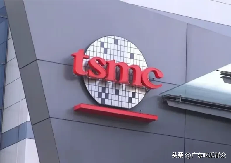 团粉助手：2025年全球最具价值企业榜单，中美企业的竞争与反思