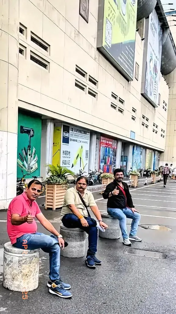 狗宝助手：义乌商户对印度客户新规，现金交易拒绝赊账，保护自身利益！