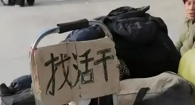 51助手小号：数字时代五金店的困境与转型，20年老板的生存策略与未来展望