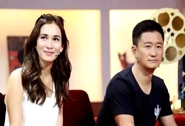 大牛助手：从《战狼2》看影视圈演员的敬业精神与流量明星的片酬乱象