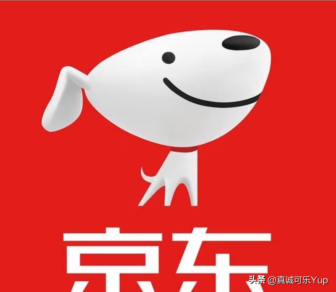 易评助手软件官网：好市多如何通过会员制和低价策略吸引顾客并实现盈利？
