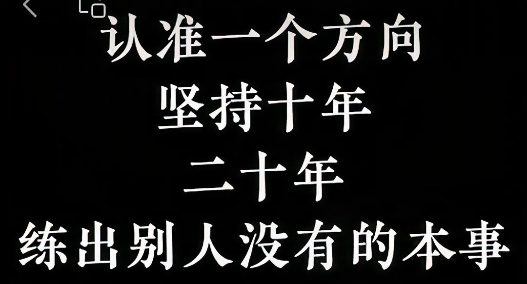 超评助手邀请码：创业者如何应对无客户下单的困境与策略探讨