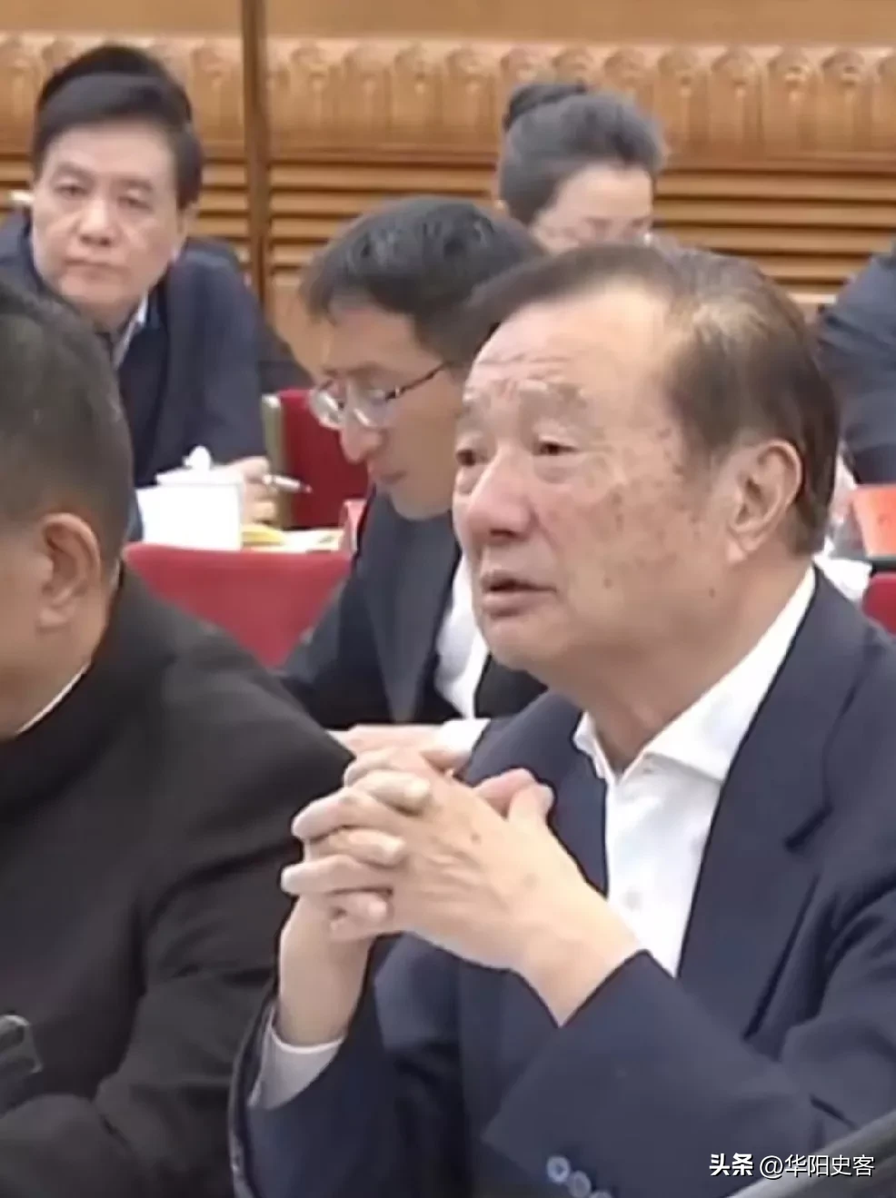 超单助手使用方法：民营企业座谈会，国家经济新机遇与发展展望