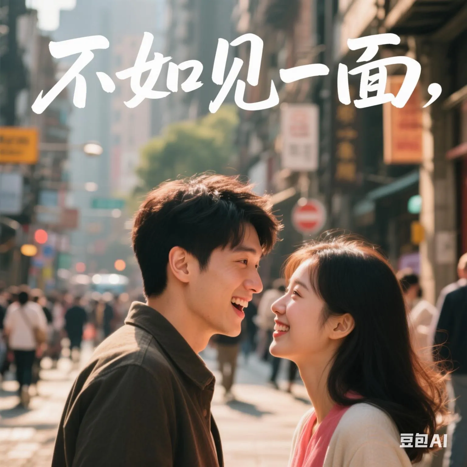 CC助手：数字时代的孤独，视频通话如何成为我们情感的“电子骨灰盒”？