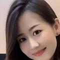 蓝天助手：一千万创业资金，助你实现人生价值的转变与提升