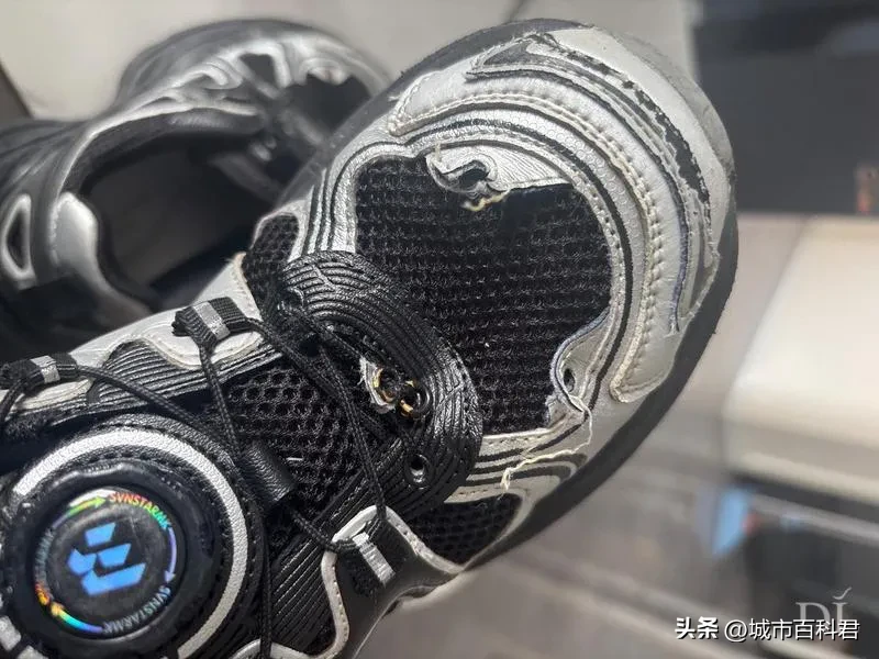 番茄管家小号：胖东来鞋子开胶与断带问题处理，顾客权益保障全解析