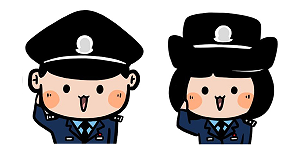狗宝助手：四川乐山女子被杀谣言真相，三人因传播虚假信息遭处罚