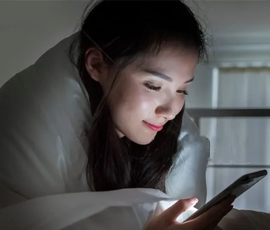 小评助手下载：毕业生不愿做蓝领，机遇与努力才是成功的关键