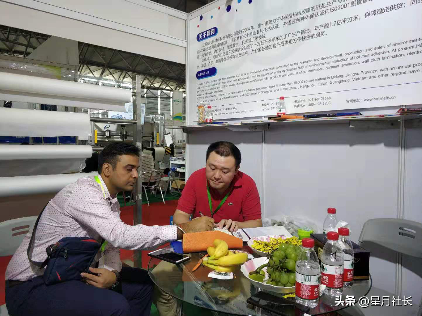 小G助手官网入口：外贸黑幕，廉价打火机背后的真相与中国制造的误解