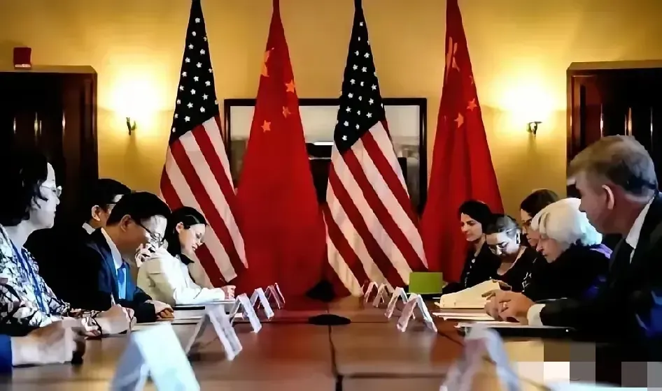 超单助手官网：中美博弈中的科技竞争，美国制裁未能阻挡中国自主创新之路