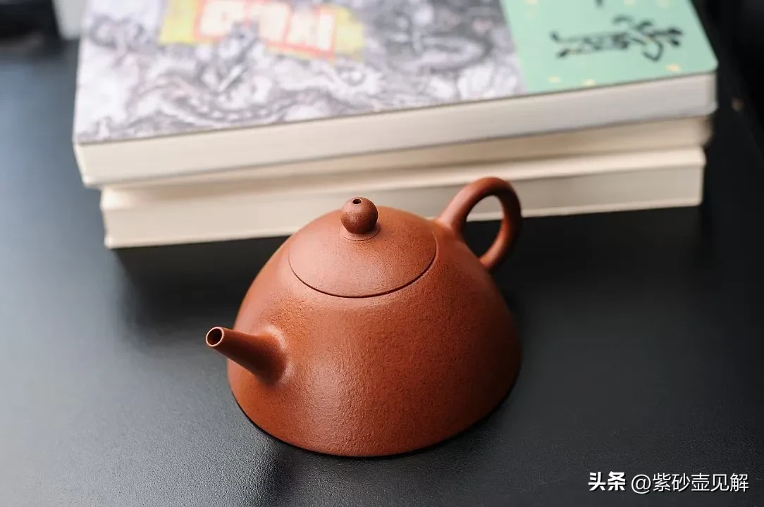 小G助手：壶艺人，名与技的背离与紫砂产业的权力寻租现象