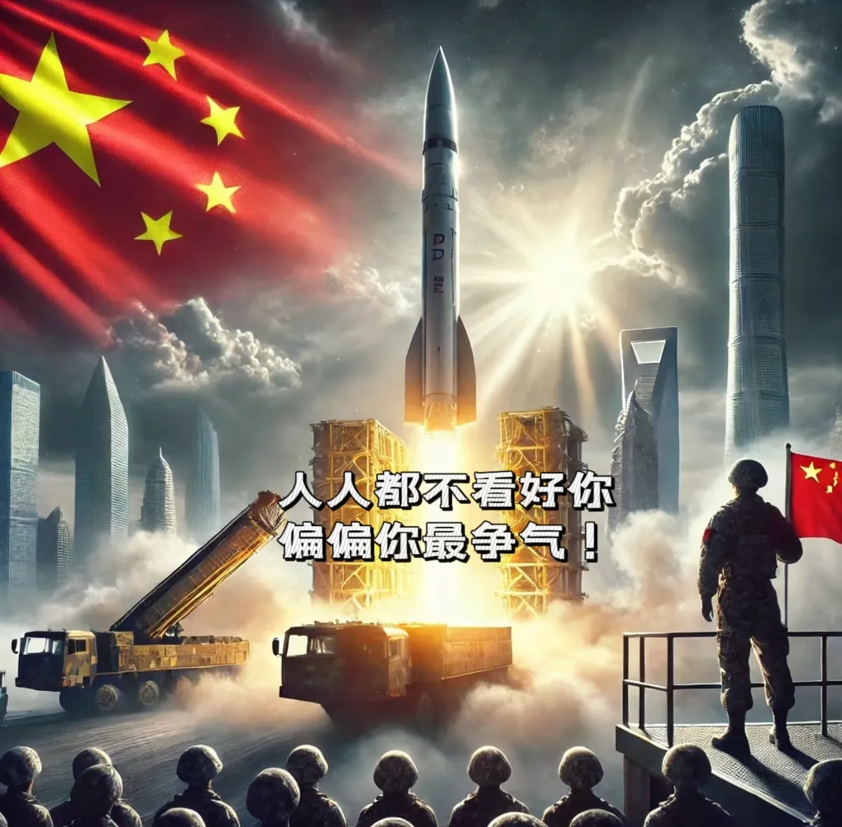 易单助手官网入口：东方大国五月胜利，经济、军事与文化三大战场全面突破西方防线