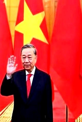 猎拼助手：越南年轻消费群体崛起，中越铁路助力新经济生态重塑