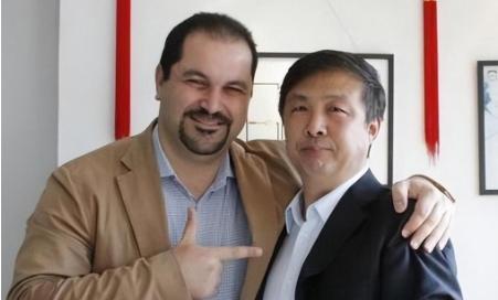 超单助手：中美贸易战七年回顾，坚韧不拔的中国经济与马臣“投降论”的讽刺