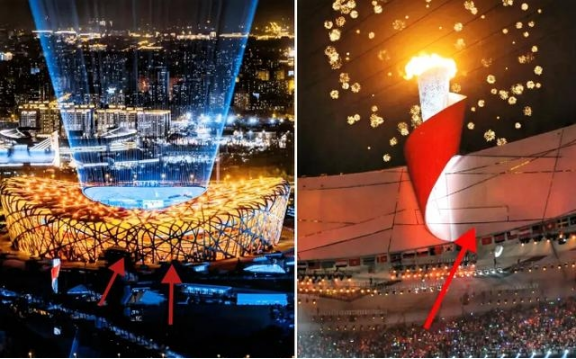 速评助手出评软件：国际奥委会傲慢与中国不再申办奥运的背后原因解析