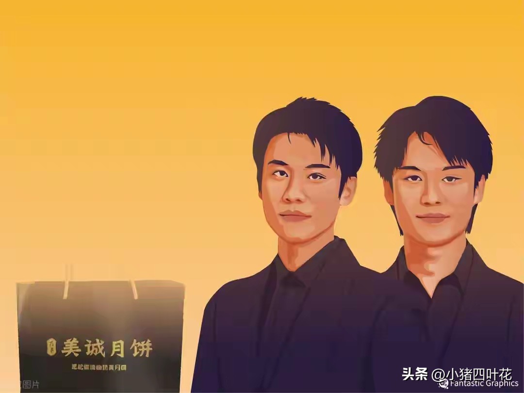 小评评助手软件下载：疯狂小杨哥的复出失败，直播带货行业信任危机的警示与反思
