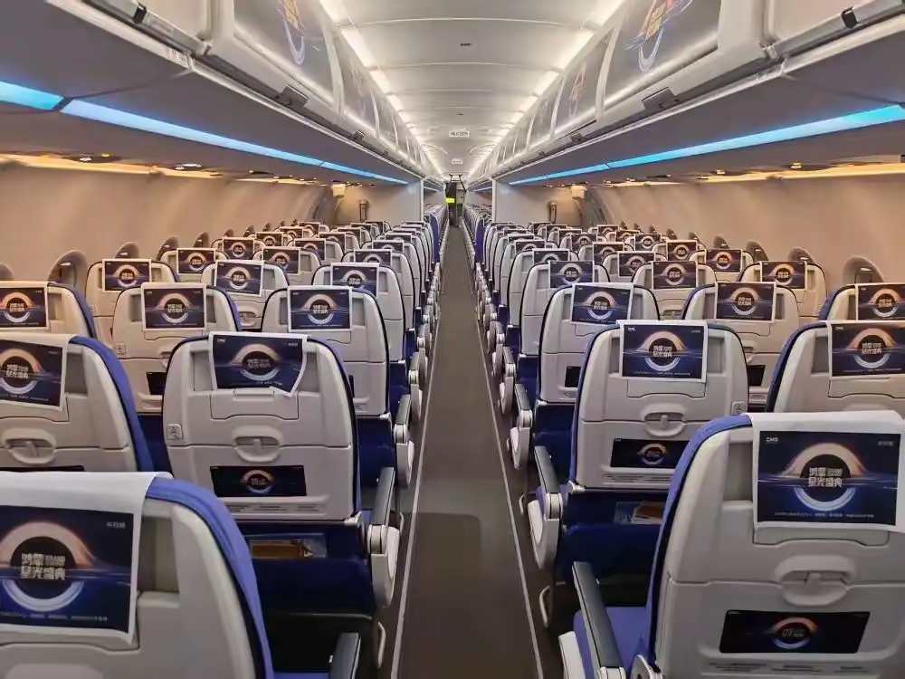 易出评:鸿蒙生态推动中国科技自立,助力行业智能化与数字化转型 易出评:鸿蒙生态推动中国科技自立,助力行业智能化与数字化转型