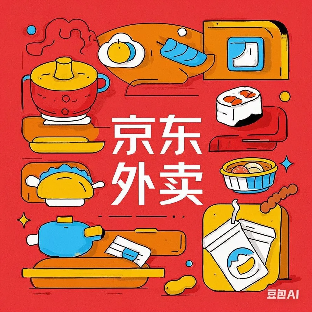超单助手官网：京东外卖的市场挑战与发展潜力分析，能否突破激烈竞争？