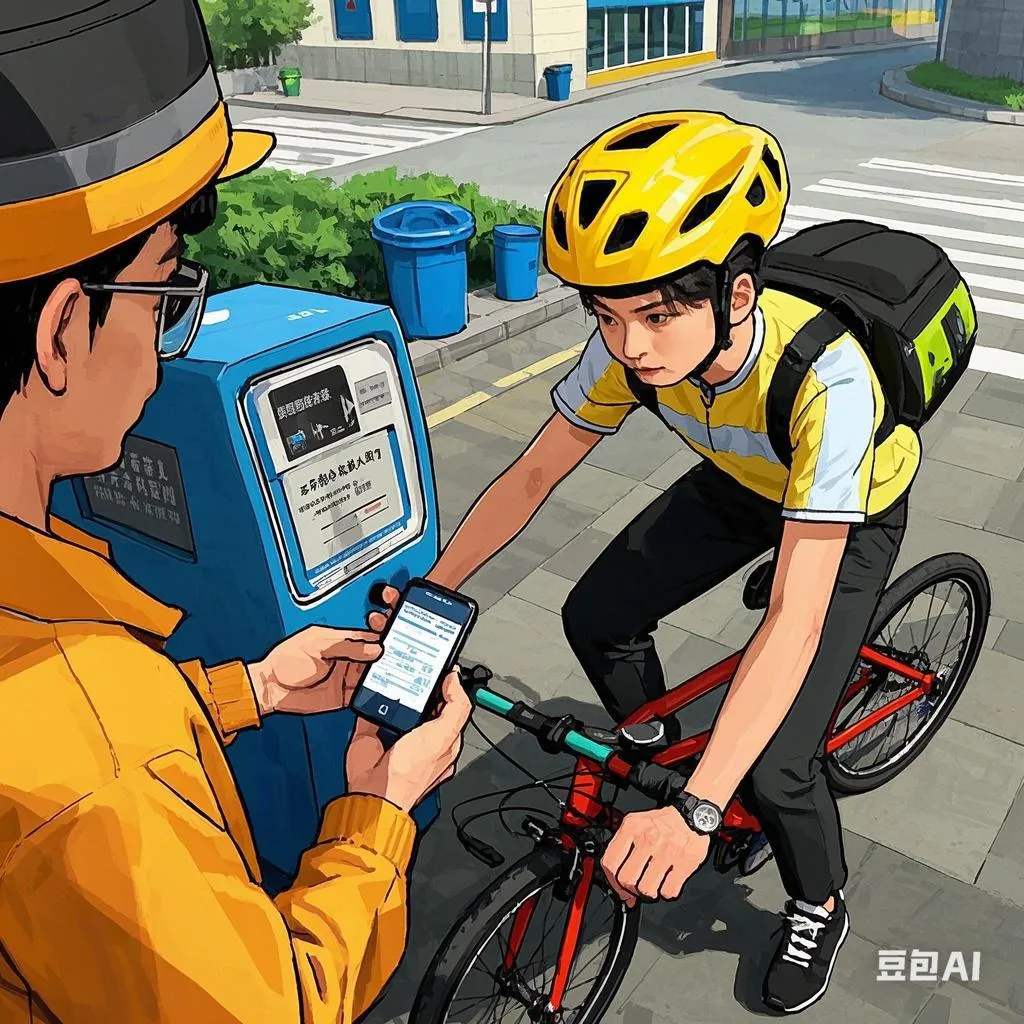 要火助手：骑手社保缴纳难点分析，劳动关系、成本与政策适配问题