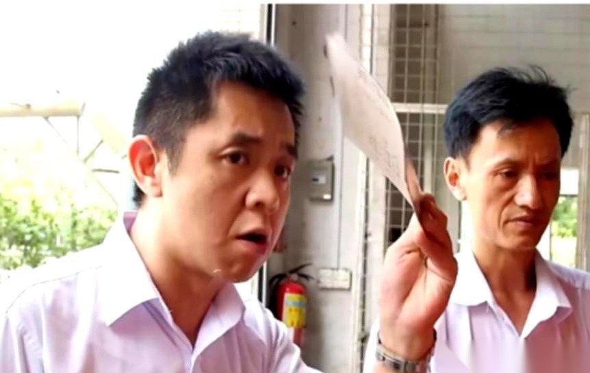 易出评：十年磨一剑，他如何在竞争激烈的市场中逆袭成功