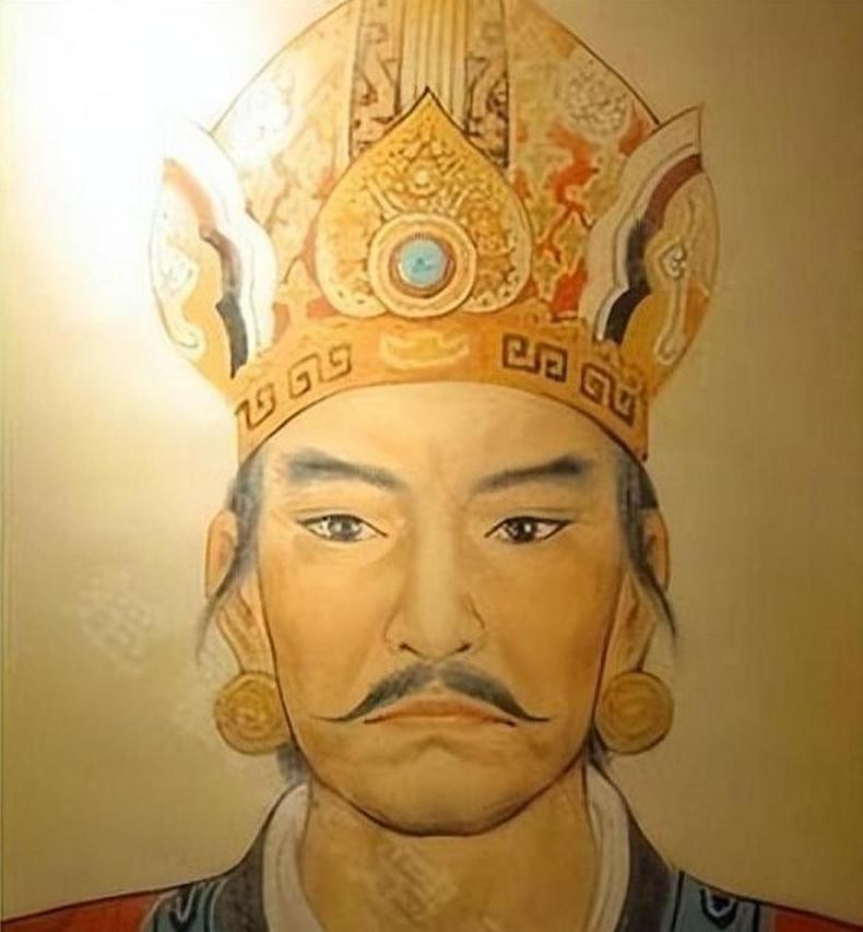 粉团助手：北宋经济封锁90年，西夏用4招逆袭打破贸易战困局