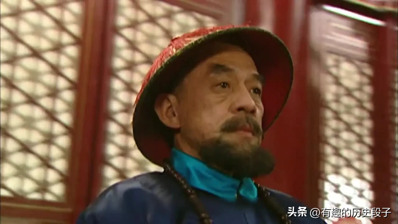 51助手软件官网：揭秘隆科多为何背叛雍正，投向八爷的深层原因