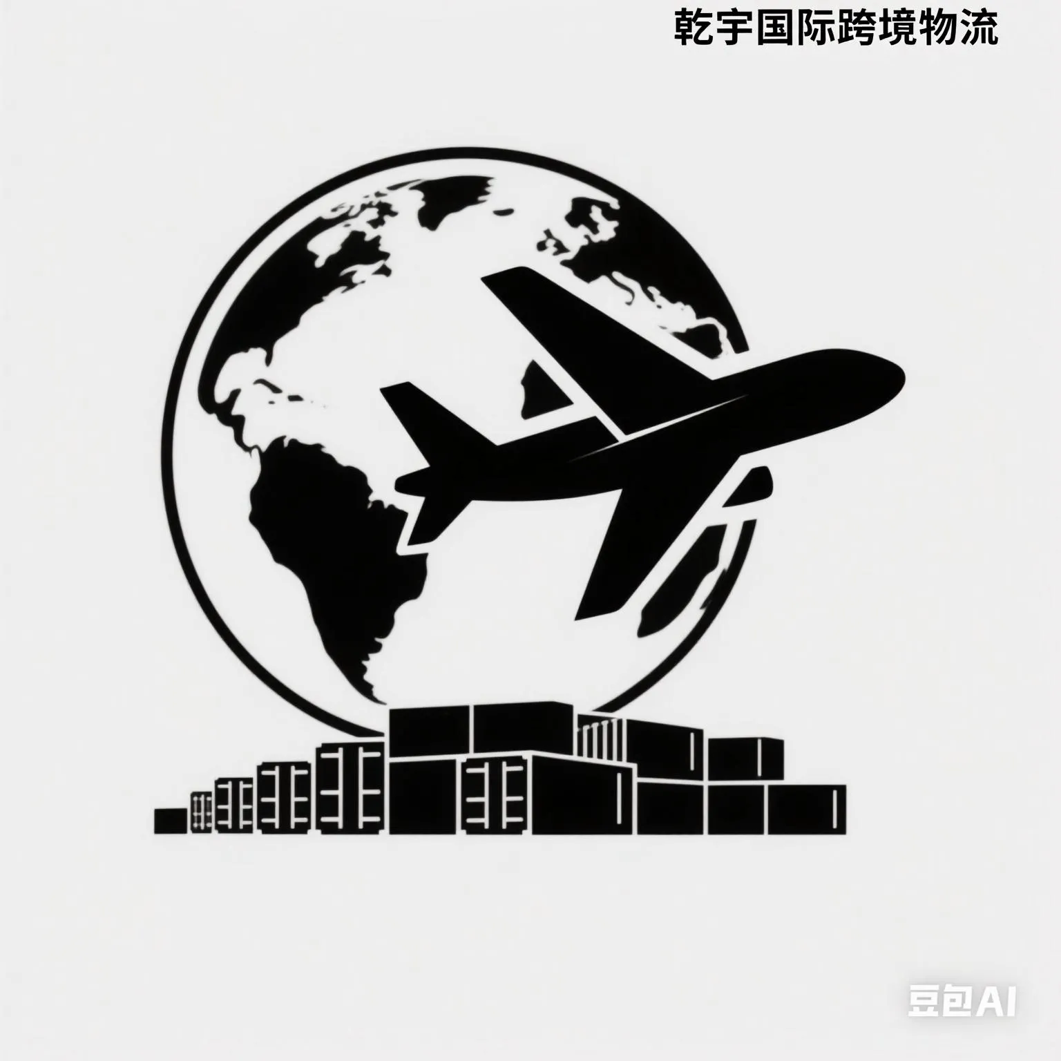 易单助手入口：跨境物流新选择，FedEx／UPS合作，超低价轻松寄往香港！