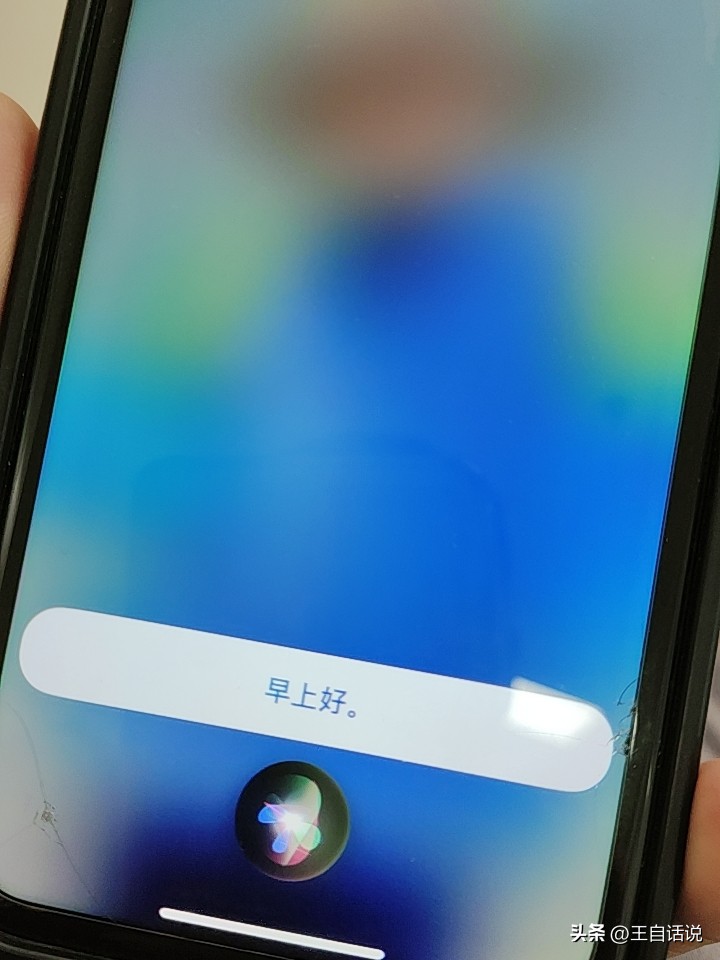 权重助手：AI时代，我们失去的思考与人性温度