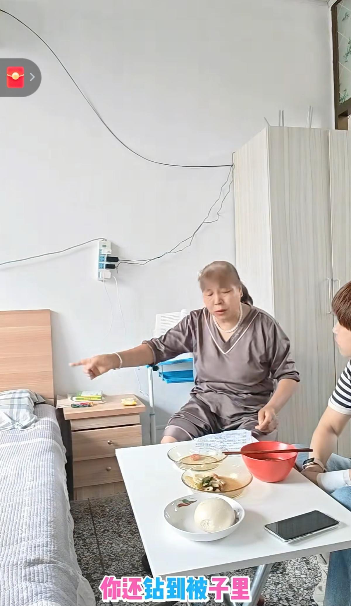超单助手出评软件：如何帮助孩子提高注意力，从屏幕时间到游戏化学习的有效策略