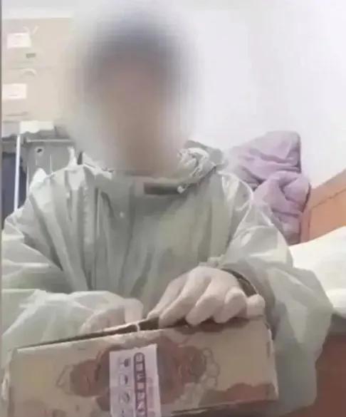 多多权重：浙江14岁女孩意外拆快递发现8万元现金，背后竟是电信诈骗真相！