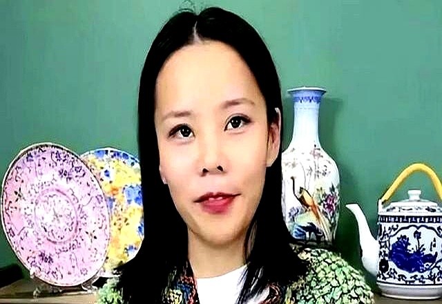 小J助手：熊磊直播间火爆，婆媳关系与带货技巧引网友热议