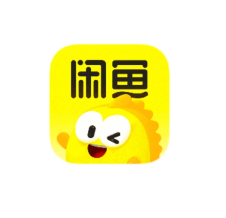 小评评助手软件：闲鱼淘二手宝贝，省钱环保，孩子成长无负担