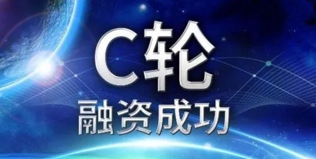 权重大师教程：海航的资本运作秘籍，从1000万到1万亿的融资成功之路