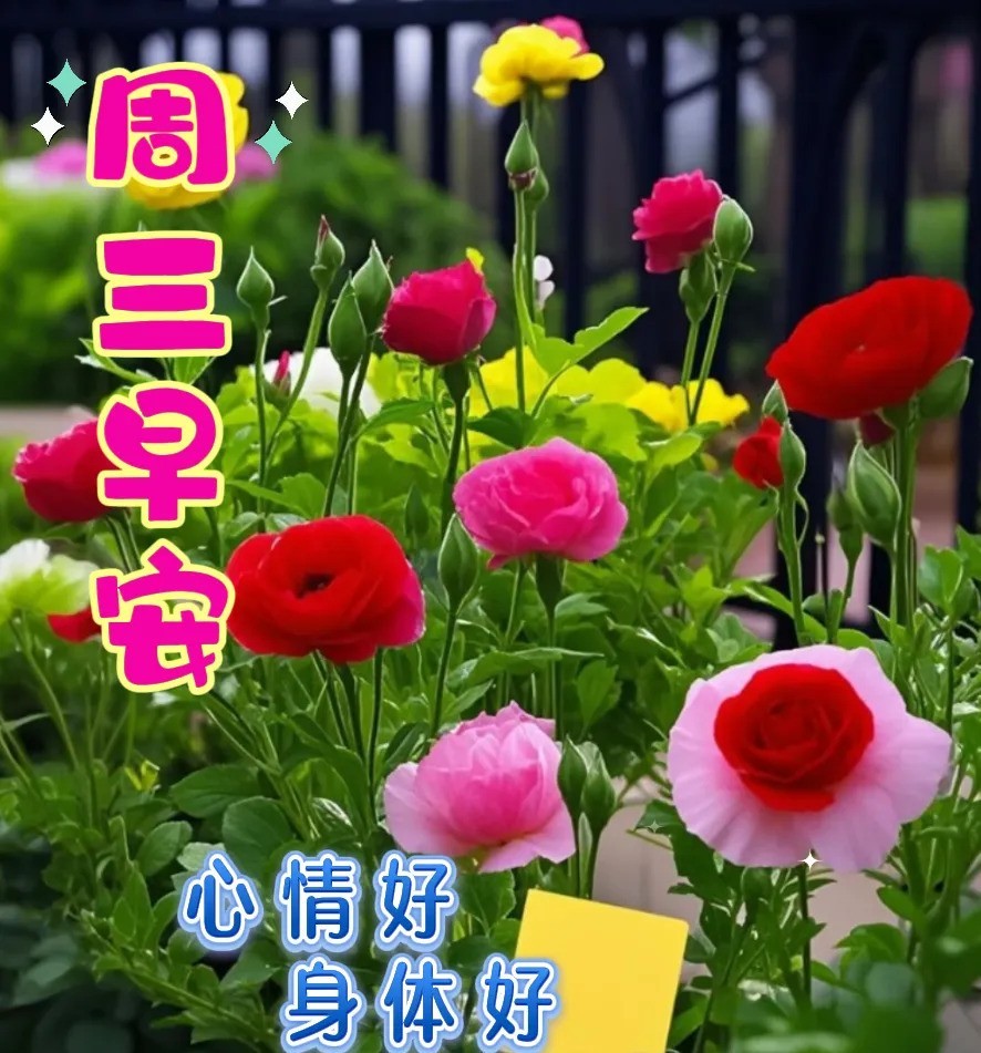 小评评助手软件下载：如何在职场逆境中突围？三个生存法则助你摆脱工具人命运！