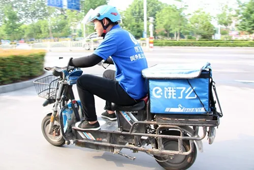 易评助手软件官网：外卖平台遭五部门约谈，行业潜规则或将迎来大变革！