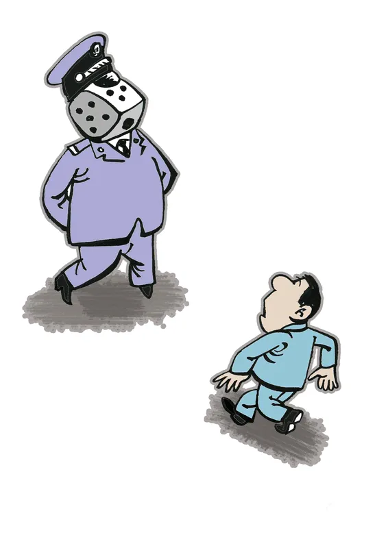易评助手：天涯论坛的兴衰历程，初代网络社区的辉煌与挑战