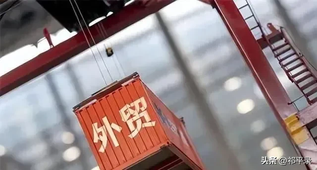 小G助手小号：外贸出口全流程详解，从装船到结汇的十个步骤解析