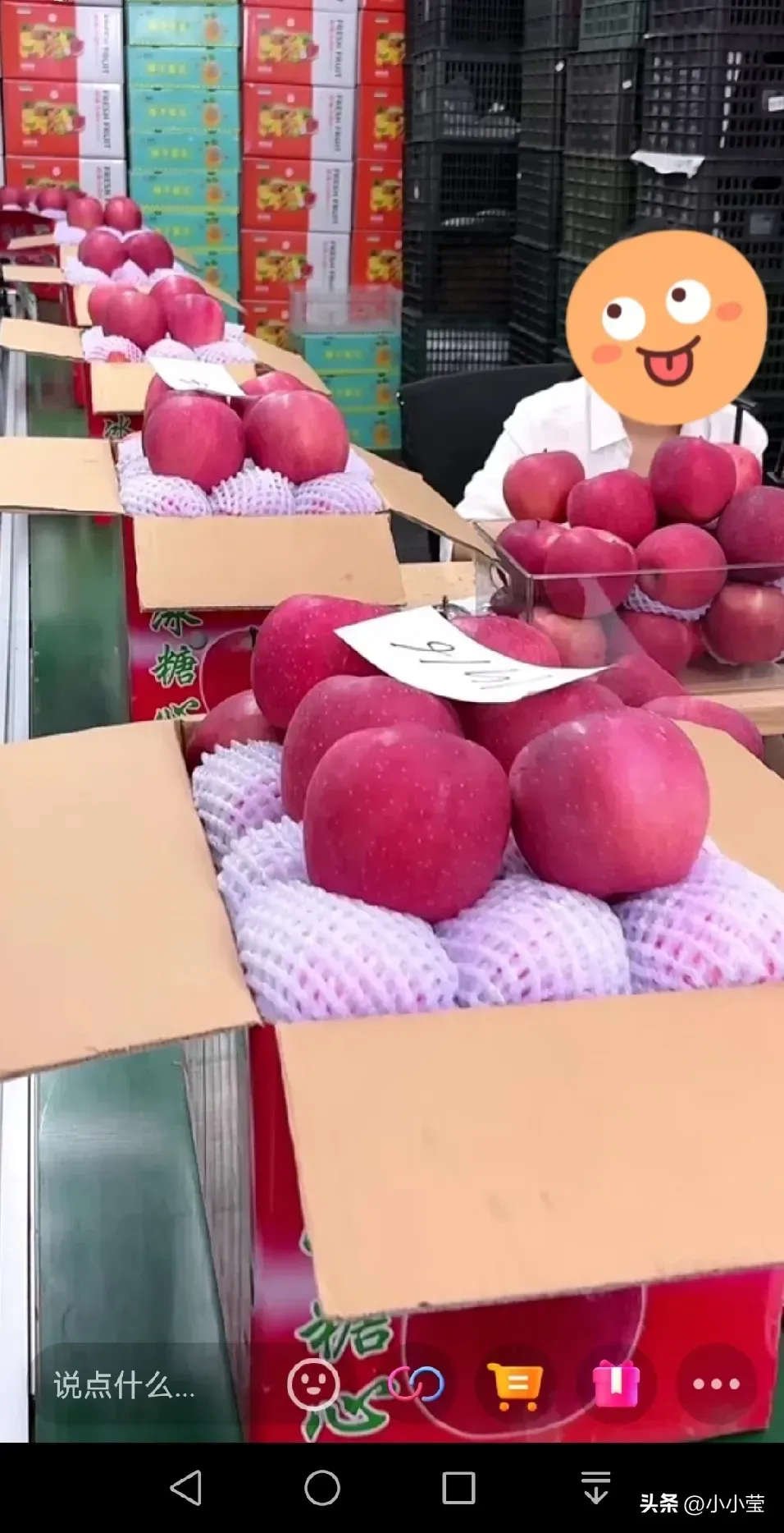 乐多多助手：网购伪劣商品退款争议，选择仅退款你支持吗？