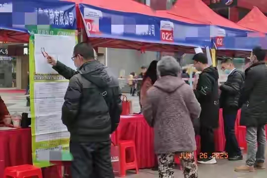 51助手：揭露六大农村骗局，警惕农民血汗钱被吞噬！