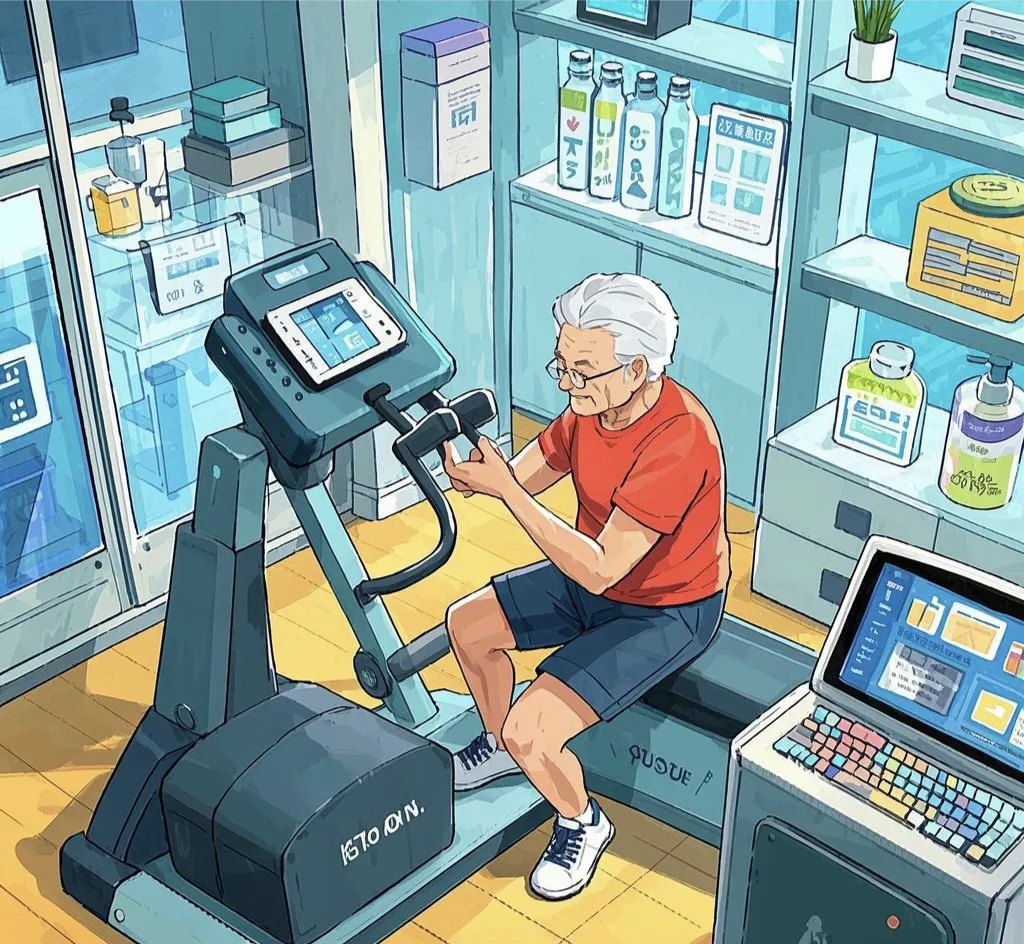 超单助手：2025年热门行业展望，人工智能、绿色经济与医疗美容新机遇