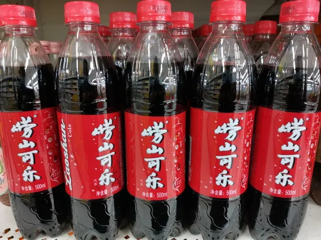 DD助手：怀念90年代的快乐，现代年轻人的孤独与情感解药